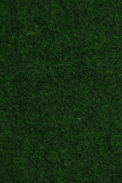 Kunstrasen - Hobby Light Ohne Noppen - 91 ht 01 grün